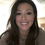 Donna Cockerham Jewell - @d.c.jewell - Instagram