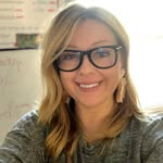 Donna Cockerham-Jewell - @samblackk1 - Instagram