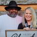 Donna Riley Stockton - Facebook