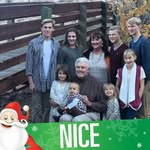 Donna Winifred Porter Cockerham - @cockerham855 - Instagram