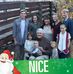Donna Winifred Porter Cockerham - Facebook
