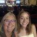 Donna Askew Cockrell - Facebook