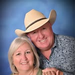 Donna Askew Cockrell - @dmcockrell - Instagram