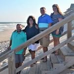 Donna Chapman Cockrell - @donna.c.cockrell - Instagram