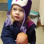 donna cockrell - @cockrell2975 - Instagram