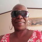 Donna Cockrell - @cockrell.donna - Instagram