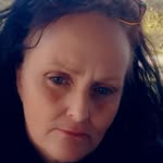 Donna Cockrell - @donna.cockrell.92372 - Instagram