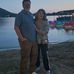 Donna Cockrell - Facebook