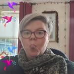 Donna Cockrell - @donna.cockrell - Instagram
