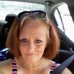 Donna Cockrell - @cockrelldonna591 - Instagram