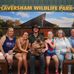 Donna Cockrell - Facebook