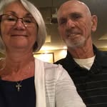 Donna Cockrell - @donna.cockrell.92 - Instagram