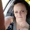 Donna Cockrell - @donnettakay8 - TikTok