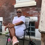 Donna Cockrell - @donna.cockrell.71 - Instagram