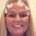 Donna Cockrell - @cockrell8431 - Instagram
