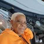 Donna Cockrell - @cockrell2024 - Instagram