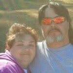 Donna Cockrell Adams - @mrsricky64 - Instagram