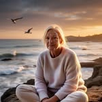 Donna Cockrell Adams - @adonna256 - Instagram