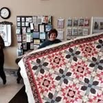Donna Cockrell Flippo - @donnacockrellflippo - Instagram