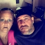 Donna Cockrell Manis - @donna_cockrell_manis - Instagram