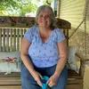 Donna Cockrell Tatman - @donnacockrelltatman - TikTok