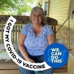 Donna Cockrell Tatman - @donna_cockrell_tatman - Instagram