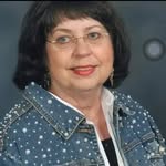 Donna Day Cockrell - @donna_day_cockrell - Instagram