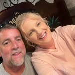 Donna Hicks Cockrell - @dhcockrell - Instagram