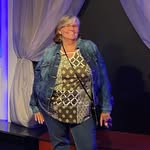 Donna jean cockrell - @cockrelldonnajean - Instagram