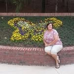 Donna Jean Cockrell - @donnajeancockrell - Instagram