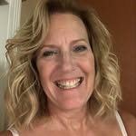 Donna Nelson-Cockrell - @dcstylist - Instagram
