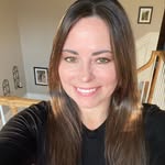 Donna Zappola Cockrell - @beebles21 - Instagram