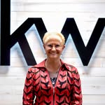 Donna Cockrum - @donnacockrum2 - Instagram