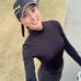 Donna Cockrum - Facebook