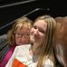 Donna Cockrum - Facebook