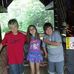 Donna Cockrum - Facebook