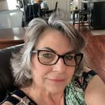 Donna Cockrum Dailey - @dailey8575 - Instagram