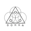 Donna Cocktail Club - @donnacocktailclub - TikTok