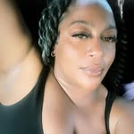 Coco Donna - @coco_donna - Instagram