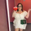 🐍coco_sosiededonna🐍 - @coco_sosiededonna7 - TikTok
