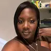 Cocoa Donna - @cocoadonna3 - TikTok