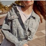 COCOPELLI DONNA - @cocopellidonna - Instagram