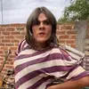 dona. coco. show - @dona.coco.show - TikTok