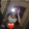 Dona Coco - @dona.coco - TikTok