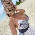 donna coco - @9kogc15e - Instagram