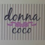 donna coco - @donna_coco - Instagram