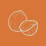 Donna Coco - @usedonnacoco - Instagram