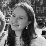 Donna Coco Anna Smit - @dca.smit - Instagram
