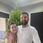 Donna Coco Louise Kelly - @coco.k72 - Instagram