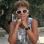 Donna Cocomazzi - @donnacocomazzi - Instagram